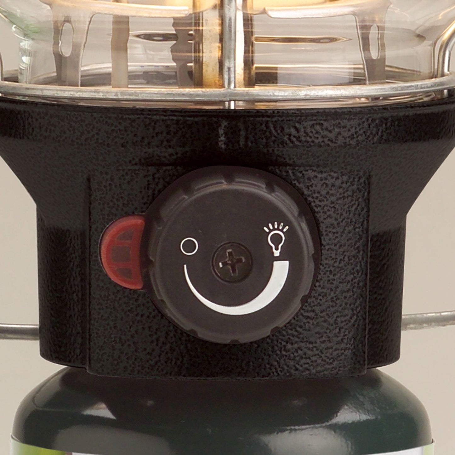 Northstar Propane Lantern 2000012538