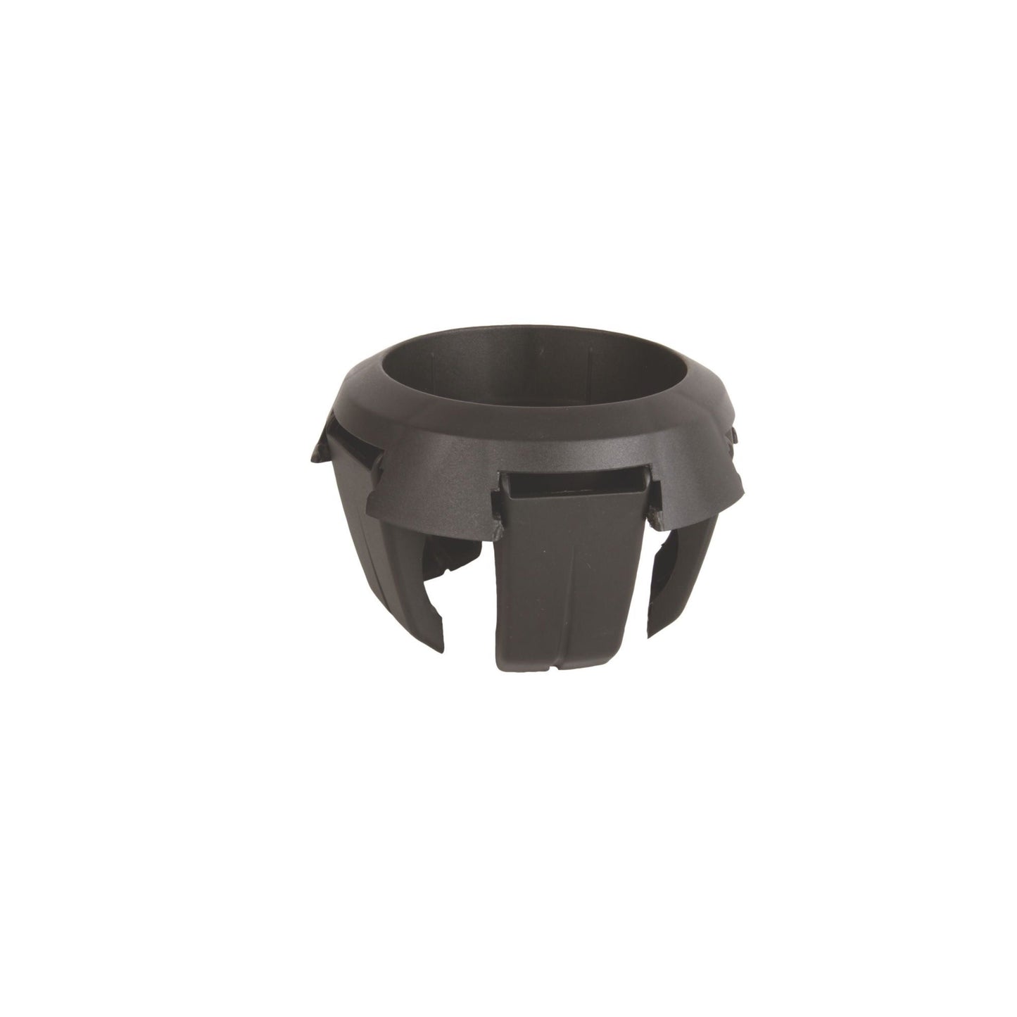 Northstar Propane Lantern 2000012538
