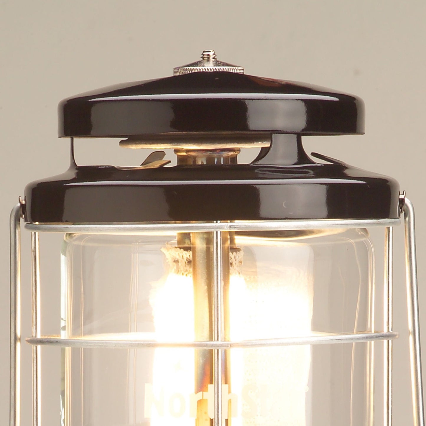 Northstar Propane Lantern 2000012538