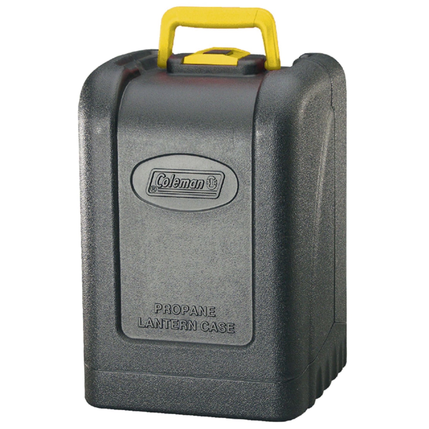 Northstar Propane Lantern 2000012538