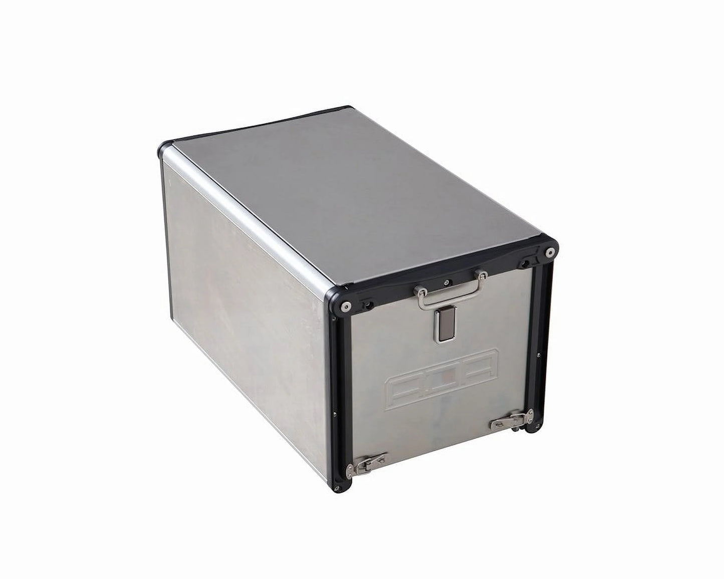 30100001 Komodo Camp Kitchen Dual Grill