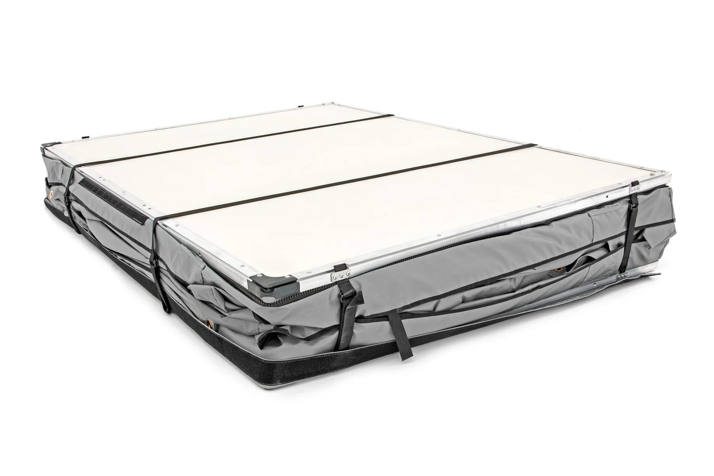Roof Top Tent | Rack Mount | 12V Accessory & LED Light Kit - 99050