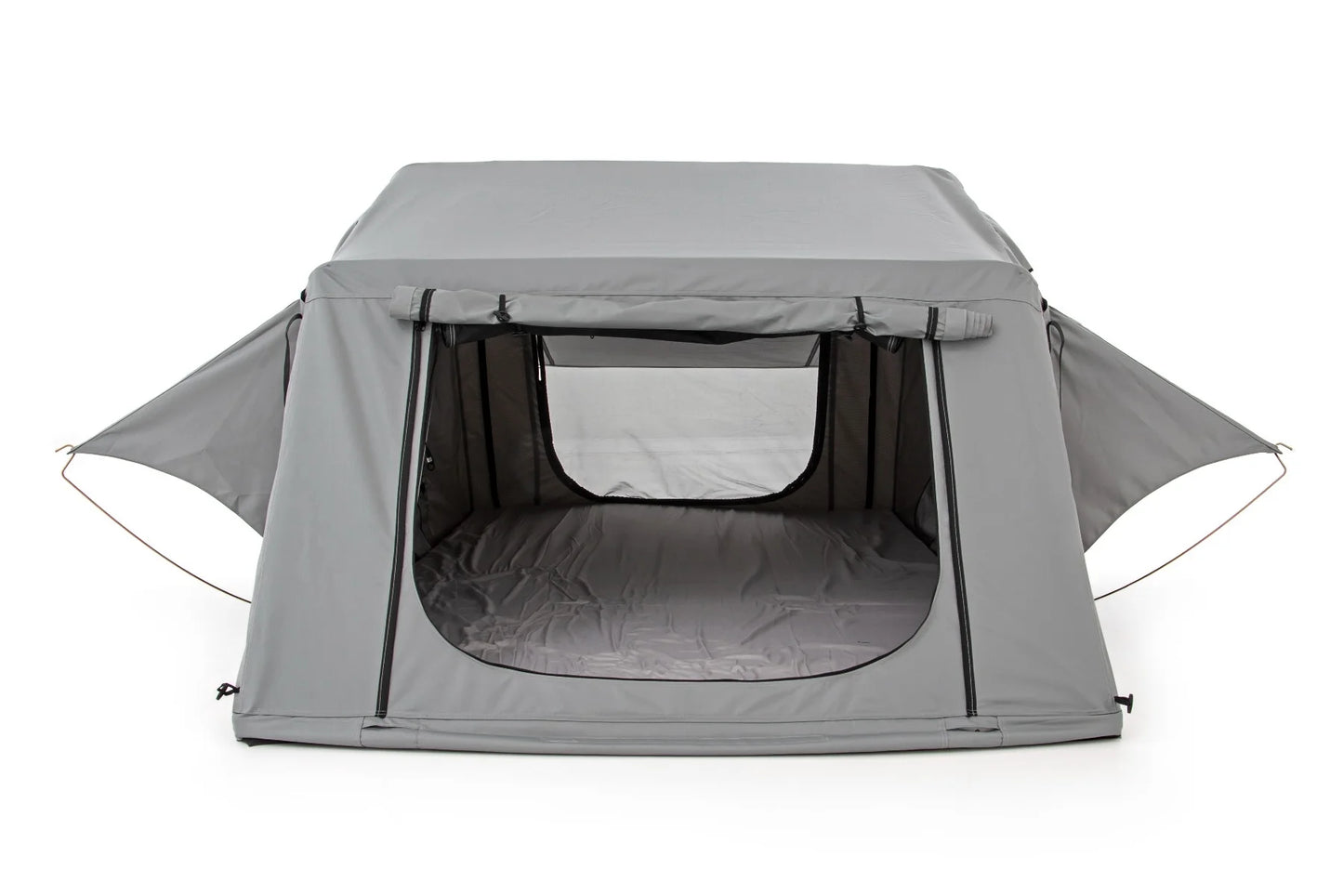 Roof Top Tent | Rack Mount | 12V Accessory & LED Light Kit - 99050