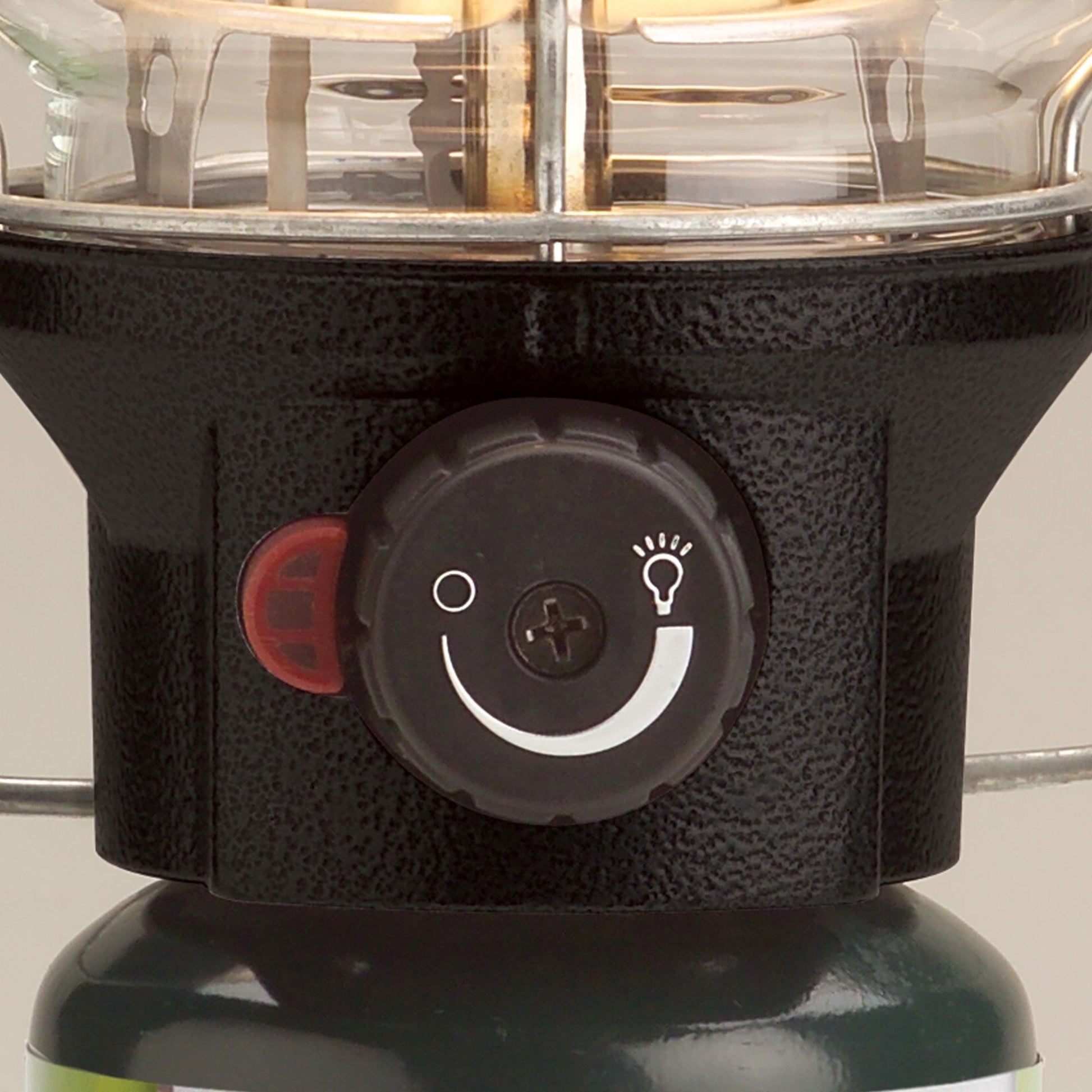 Northstar Propane Lantern 2000012538