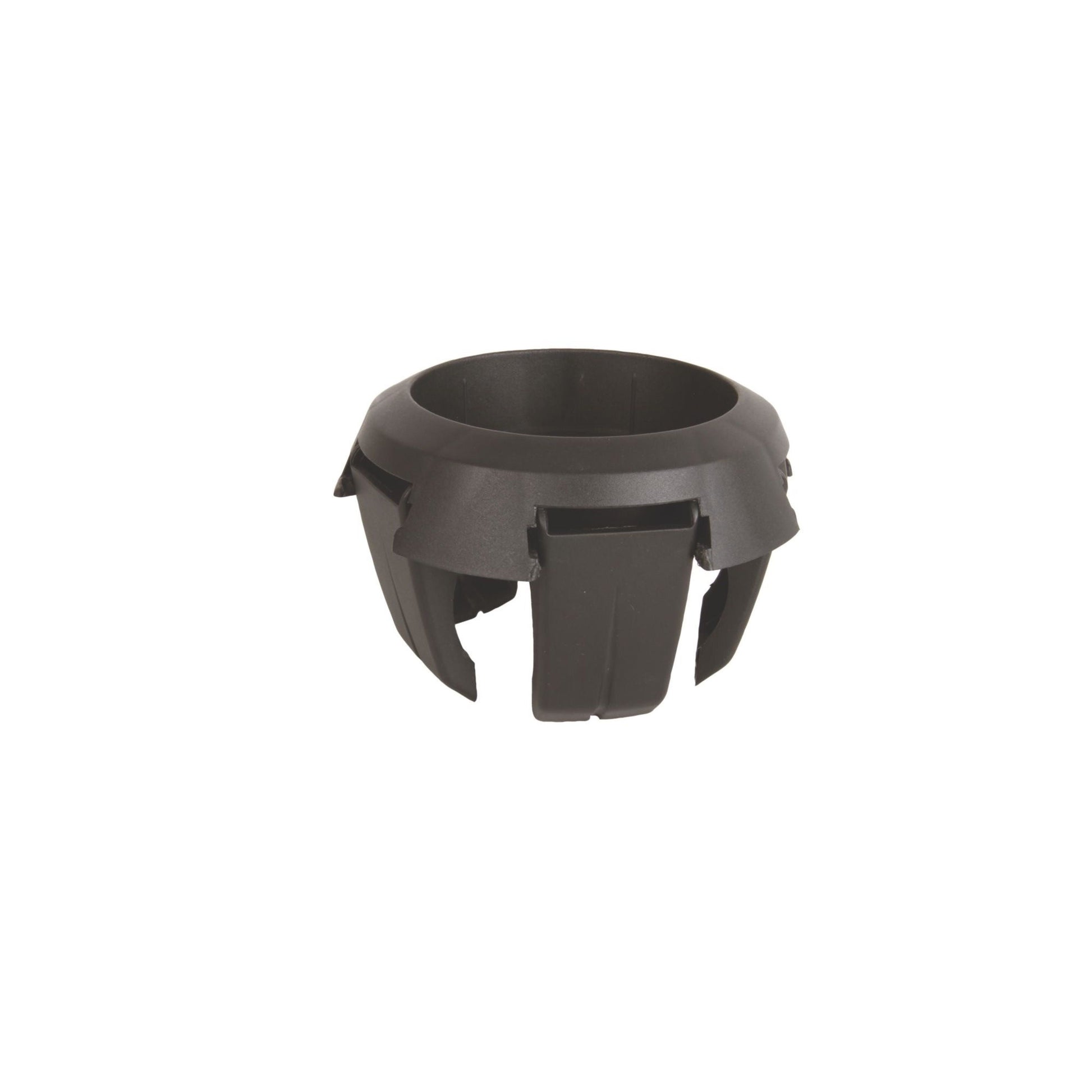 Northstar Propane Lantern 2000012538