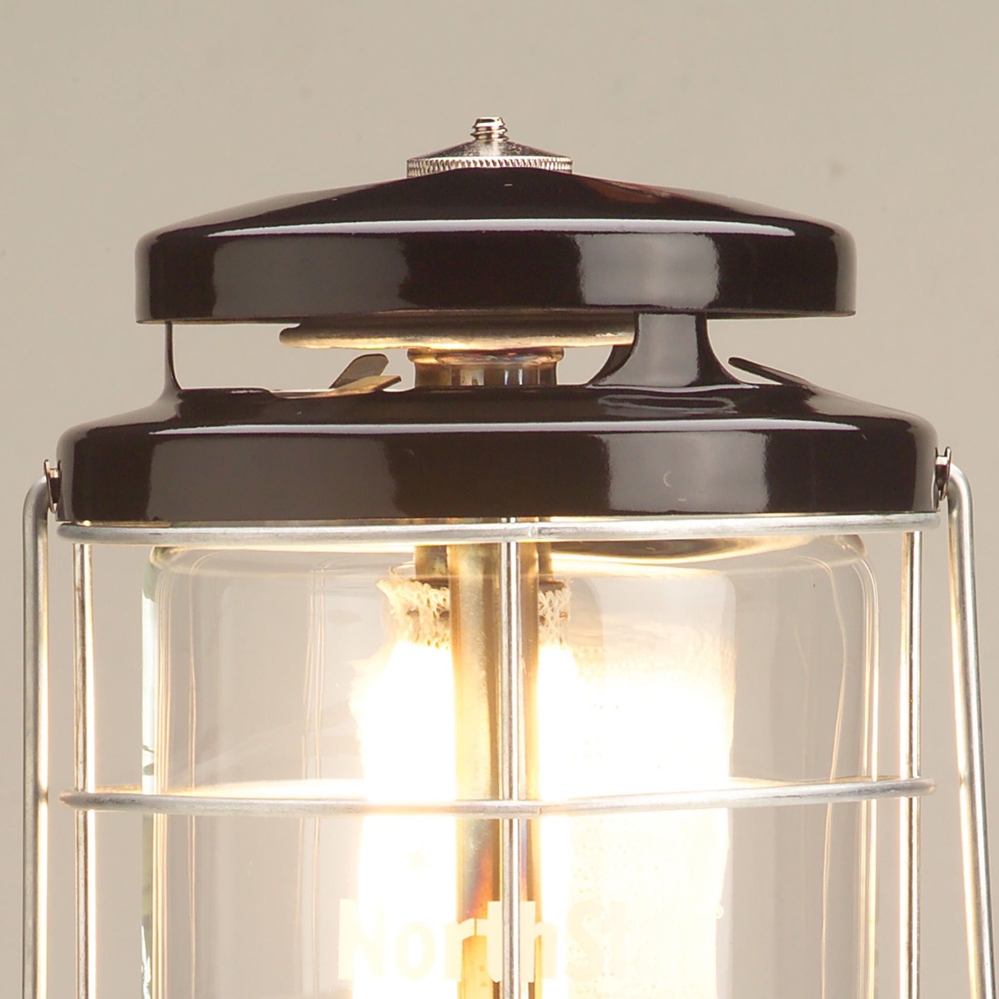Northstar Propane Lantern 2000012538
