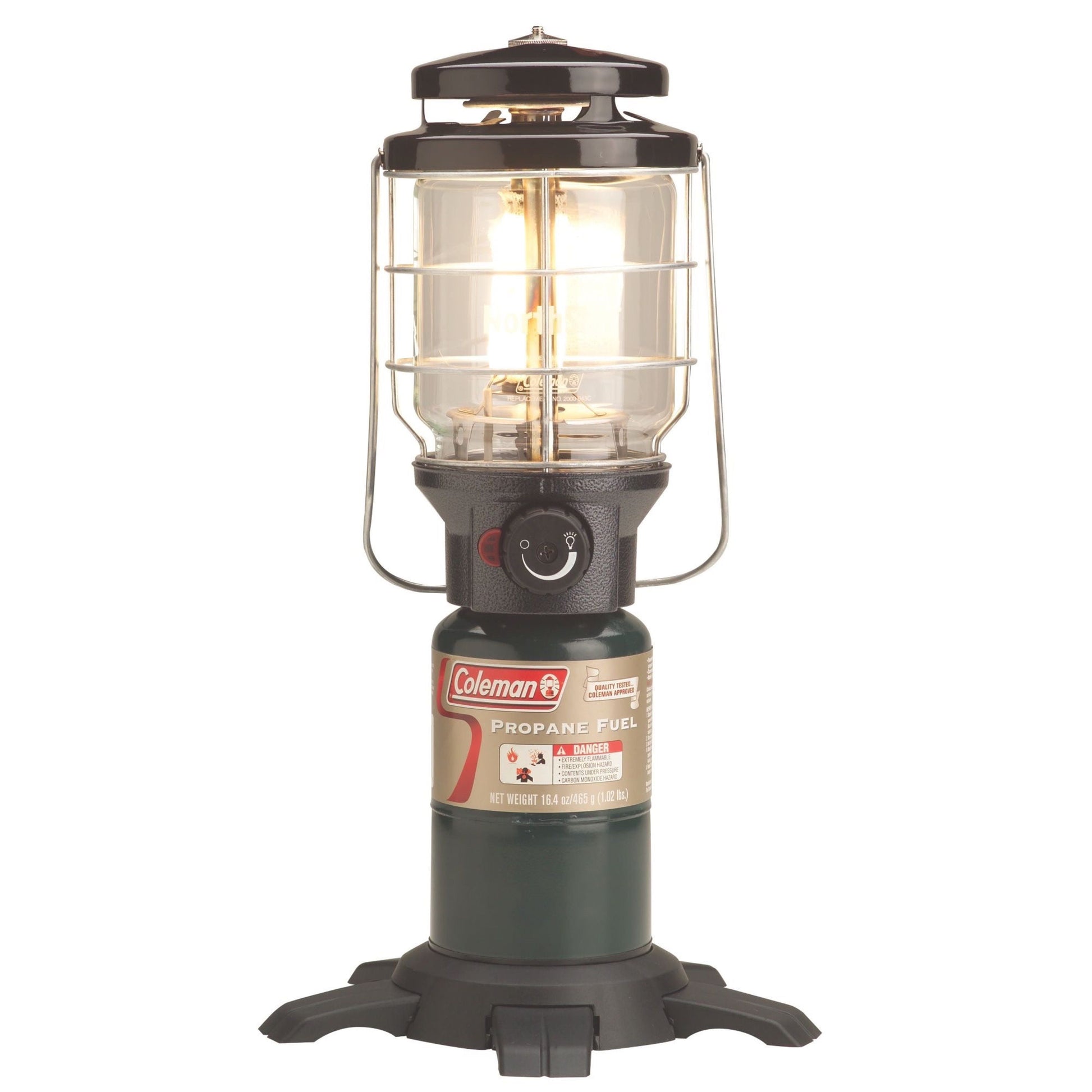 Northstar Propane Lantern 2000012538