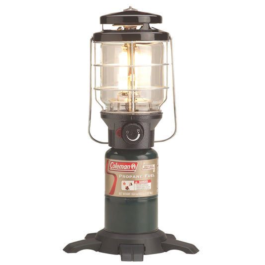 Northstar Propane Lantern 2000012538
