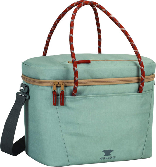 Cooler Cube Soft Sided Cooler