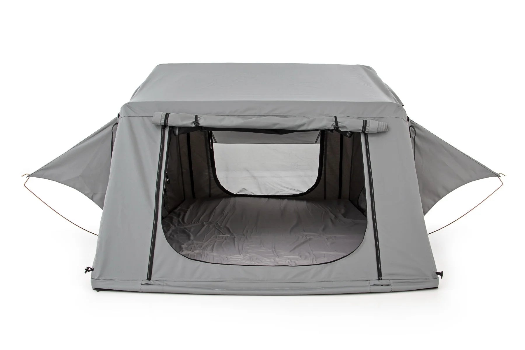Roof Top Tent | Rack Mount | 12V Accessory & LED Light Kit - 99050